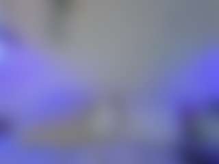 VioletaSpiicy's Live Sex Cam Show
