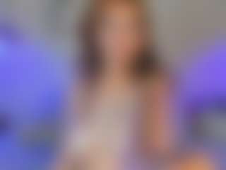 VioletaSpiicy's Live Sex Cam Show