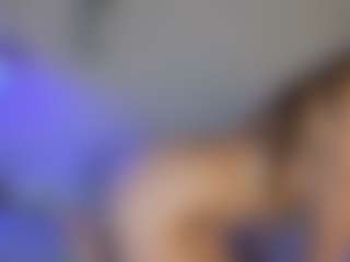 VioletaSpiicy's Live Sex Cam Show
