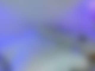VioletaSpiicy's Live Sex Cam Show