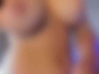 VioletaSpiicy's Live Sex Cam Show