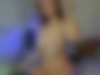 VioletaSpiicy's Live Sex Cam Show