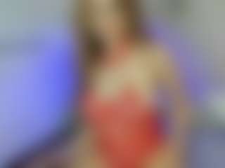 VioletaSpiicy's Live Sex Cam Show