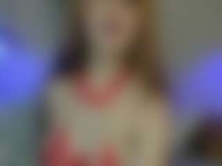 VioletaSpiicy's Live Sex Cam Show