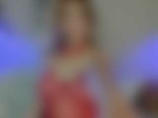 VioletaSpiicy's Live Sex Cam Show