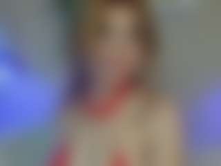 VioletaSpiicy's Live Sex Cam Show