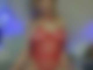 VioletaSpiicy's Live Sex Cam Show