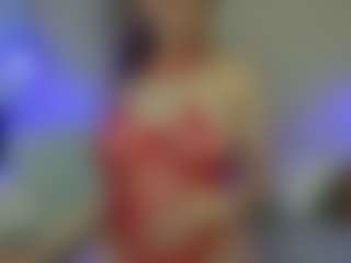 VioletaSpiicy's Live Sex Cam Show