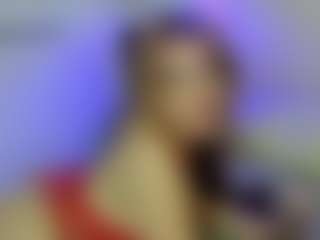 VioletaSpiicy's Live Sex Cam Show