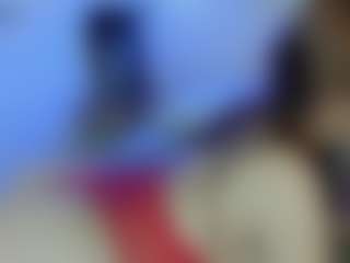 VioletaSpiicy's Live Sex Cam Show