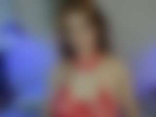 VioletaSpiicy's Live Sex Cam Show