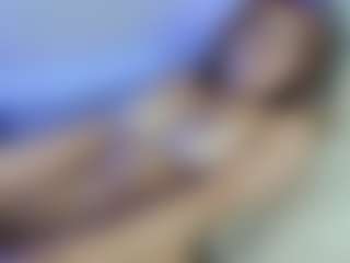 VioletaSpiicy's Live Sex Cam Show