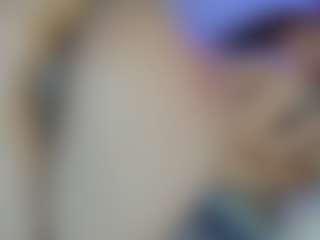VioletaSpiicy's Live Sex Cam Show