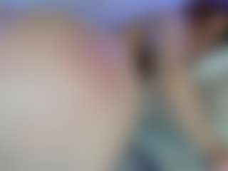 VioletaSpiicy's Live Sex Cam Show
