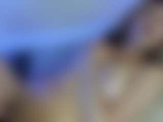 VioletaSpiicy's Live Sex Cam Show