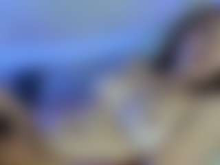 VioletaSpiicy's Live Sex Cam Show