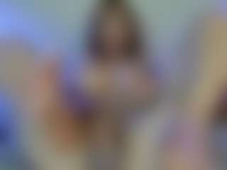 VioletaSpiicy's Live Sex Cam Show