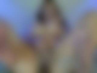 VioletaSpiicy's Live Sex Cam Show