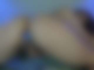 VioletaSpiicy's Live Sex Cam Show
