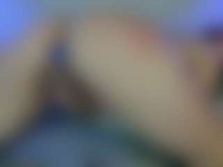 VioletaSpiicy's Live Sex Cam Show
