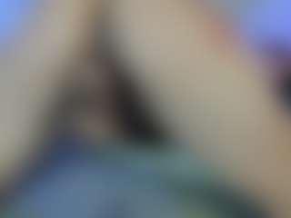 VioletaSpiicy's Live Sex Cam Show