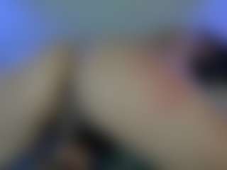VioletaSpiicy's Live Sex Cam Show