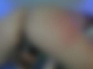 VioletaSpiicy's Live Sex Cam Show