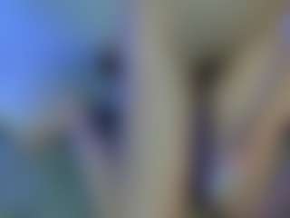 VioletaSpiicy's Live Sex Cam Show