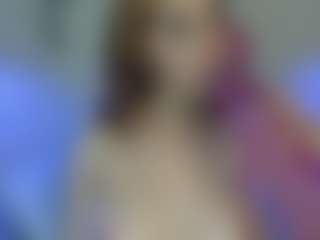 VioletaSpiicy's Live Sex Cam Show