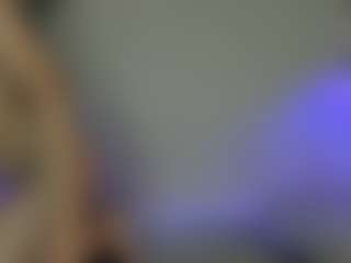 VioletaSpiicy's Live Sex Cam Show
