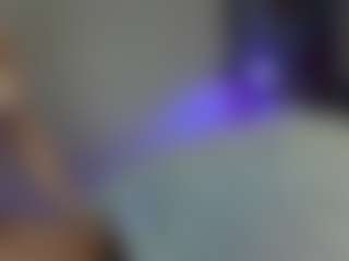 VioletaSpiicy's Live Sex Cam Show