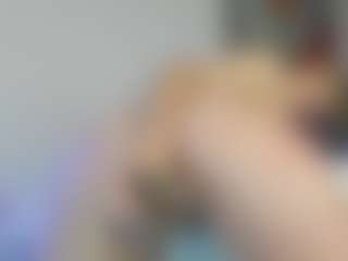 VioletaSpiicy's Live Sex Cam Show