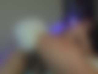 VioletaSpiicy's Live Sex Cam Show