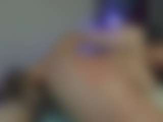 VioletaSpiicy's Live Sex Cam Show