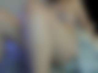 VioletaSpiicy's Live Sex Cam Show