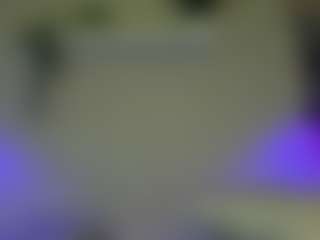 VioletaSpiicy's Live Sex Cam Show