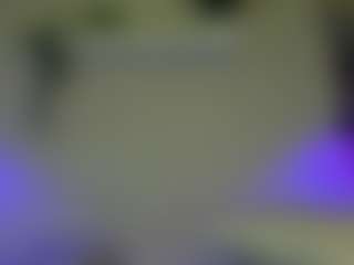 VioletaSpiicy's Live Sex Cam Show