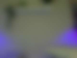 VioletaSpiicy's Live Sex Cam Show