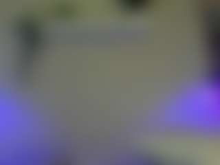 VioletaSpiicy's Live Sex Cam Show