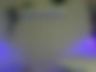 VioletaSpiicy's Live Sex Cam Show