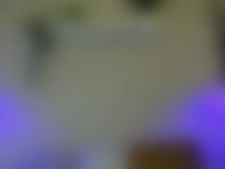 VioletaSpiicy's Live Sex Cam Show
