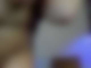 VioletaSpiicy's Live Sex Cam Show