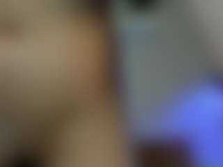 VioletaSpiicy's Live Sex Cam Show