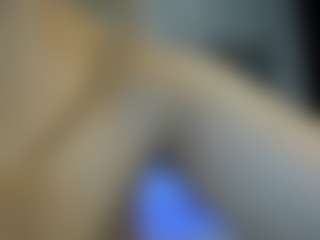VioletaSpiicy's Live Sex Cam Show