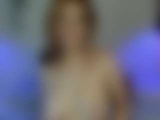 VioletaSpiicy's Live Sex Cam Show