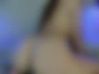 Live cam show with VioletaSpiicy - Fingering Young Adult on Camsoda