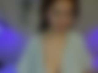 VioletaSpiicy's Live Sex Cam Show
