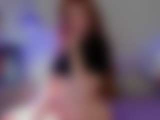 VioletaSpiicy's Live Sex Cam Show
