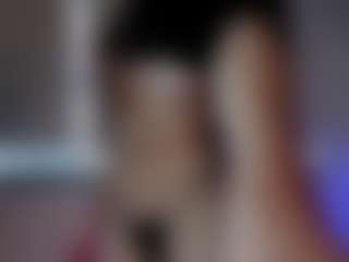 VioletaSpiicy's Live Sex Cam Show