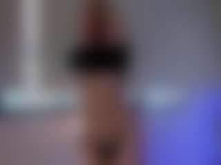 VioletaSpiicy's Live Sex Cam Show